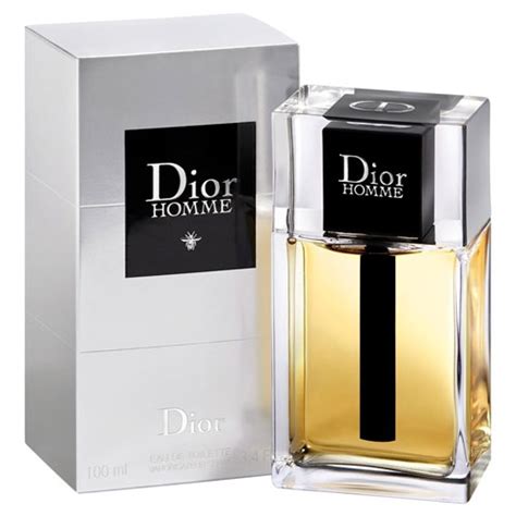 how long does dior homme parfum last|how long does Dior Homme last.